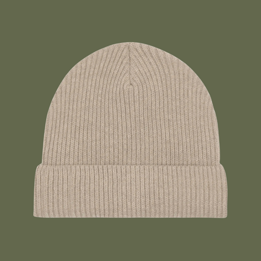 Halmstad Beanie